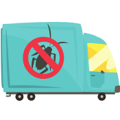 Pest Service