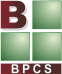 Biligir Pest Control Logo
