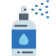 Disinfect Biligiri Pest control Service